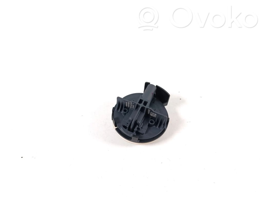 Airbagsensor Crashsensor Drucksensor   9831469280