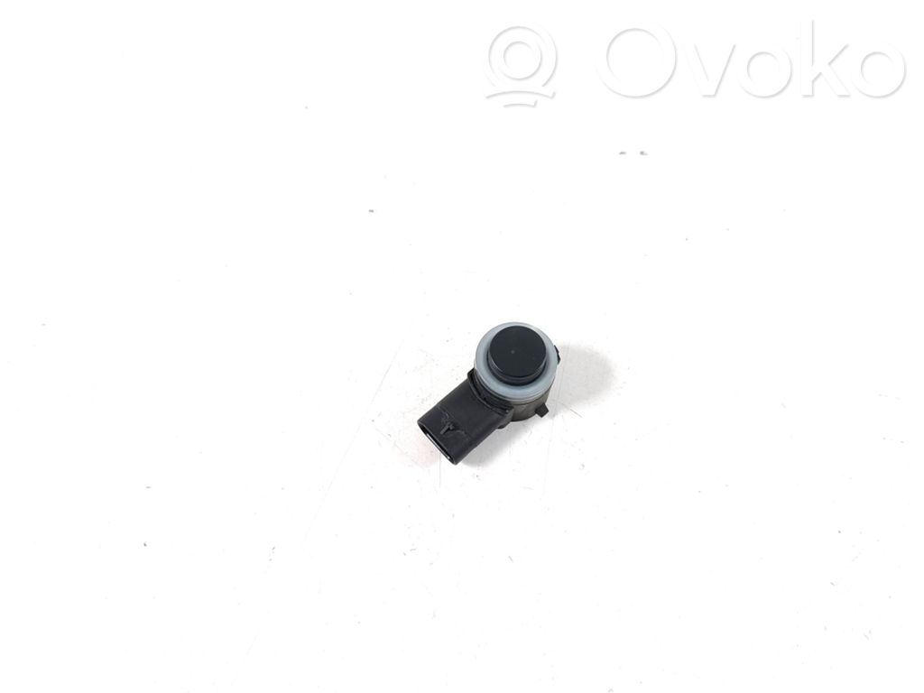 Parksensor PDC   9813348377