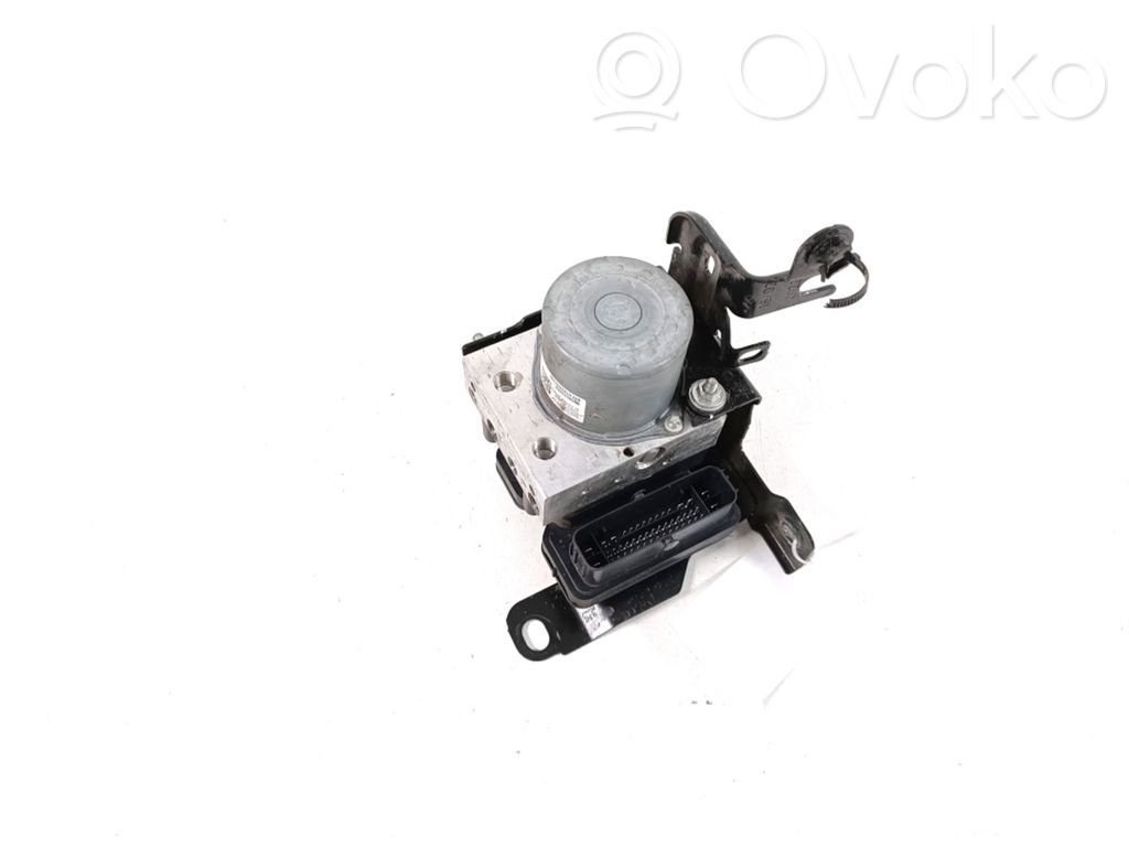 Citroen C5 X ABS Pump 