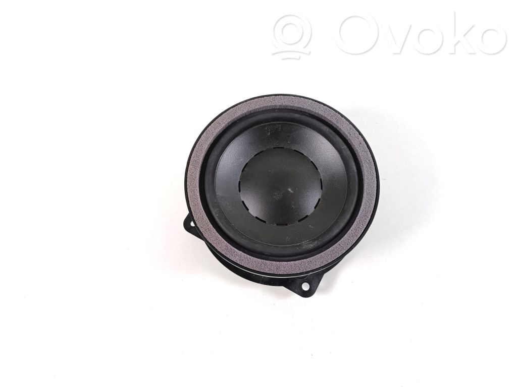 Panel speaker   8525010ED1