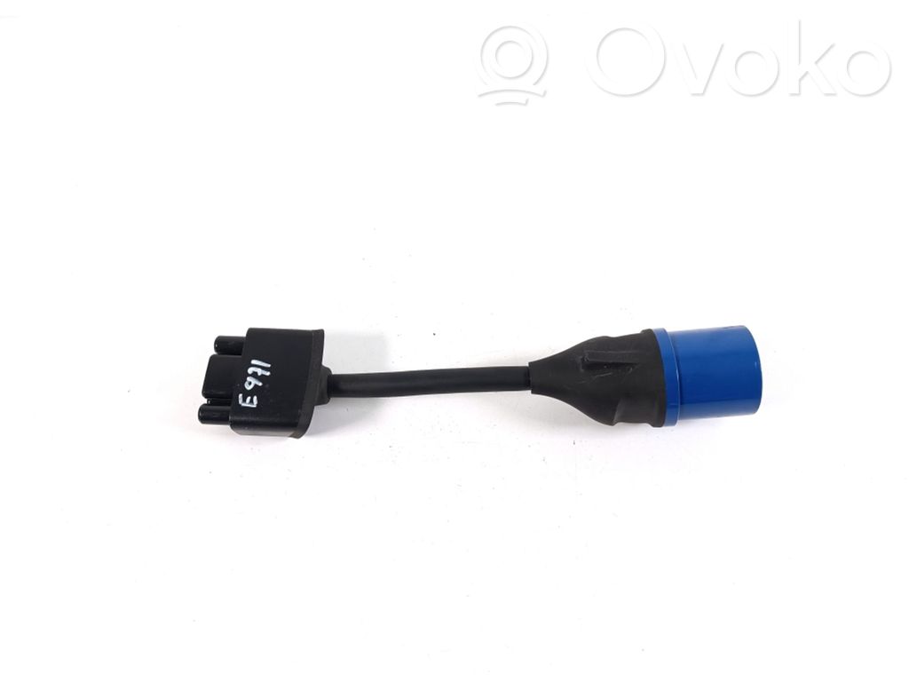 Tesla Model S Other wiring loom 