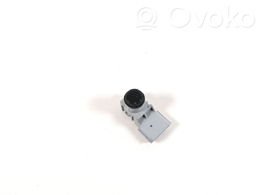 XPeng P7 Parking PDC sensor 