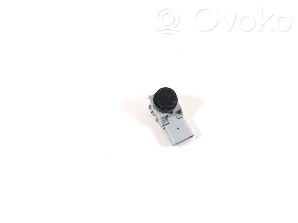 Parking PDC sensor   8720001DB102