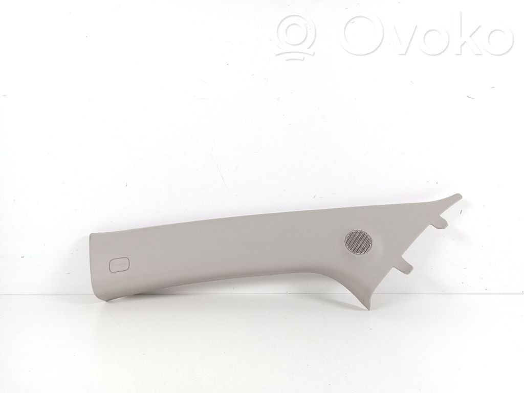 Opel Ampera (A) pillar trim 