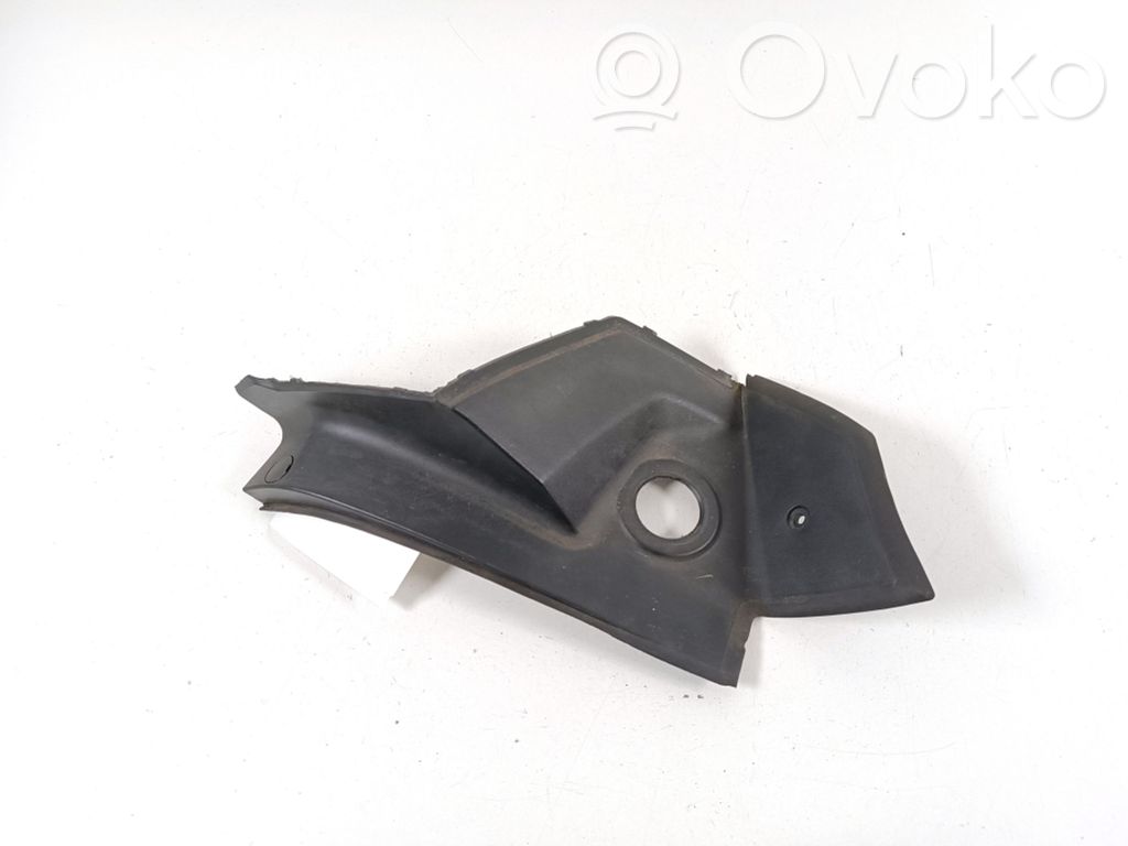 Opel Ampera Muu ulkopuolen osa 