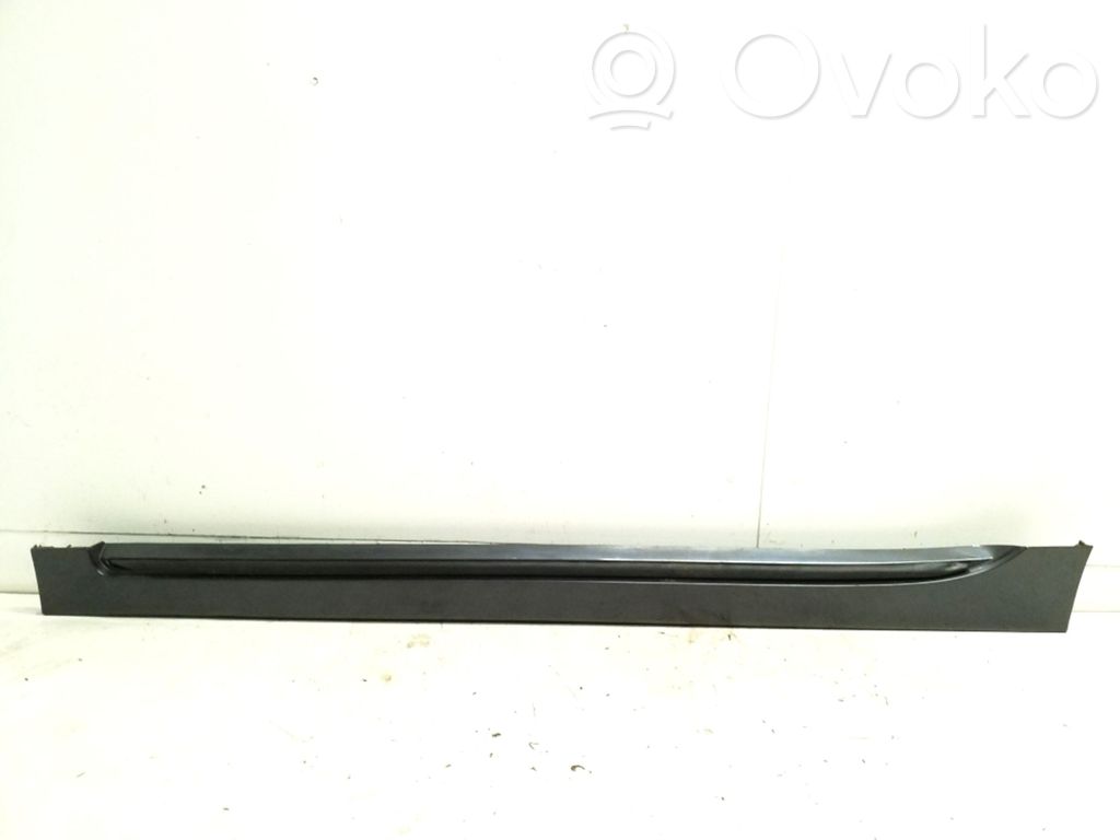 Opel Ampera Listón 