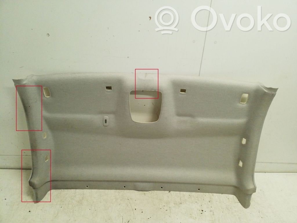 Techo   98082914BJ