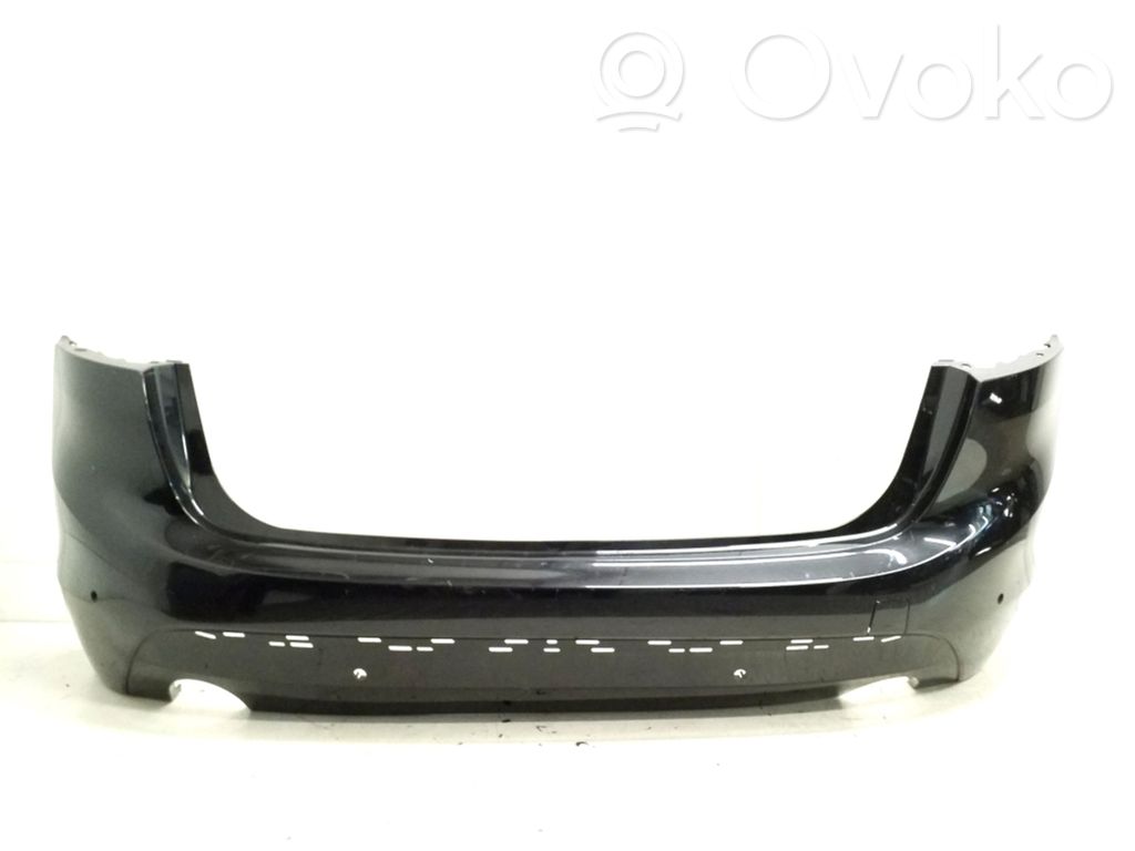 BMW 2 F45 Parachoques 