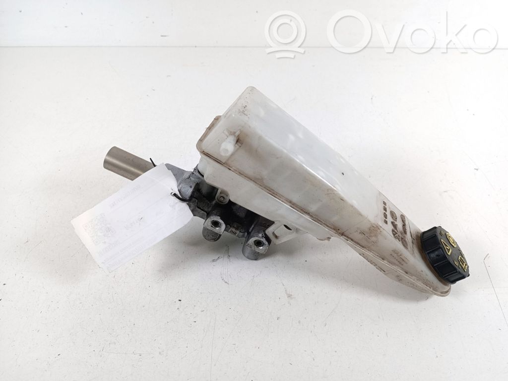 Opel Vivaro Cilindro de freno maestro 