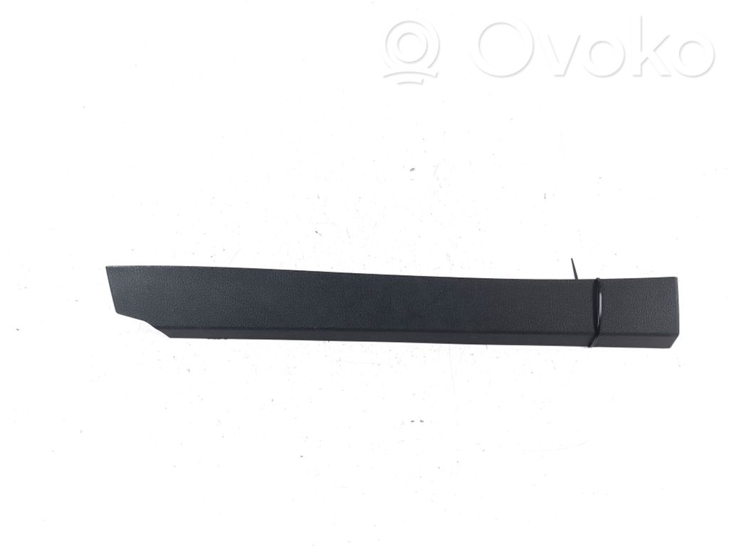 Panel trim   9263348,51459263348,51459317007