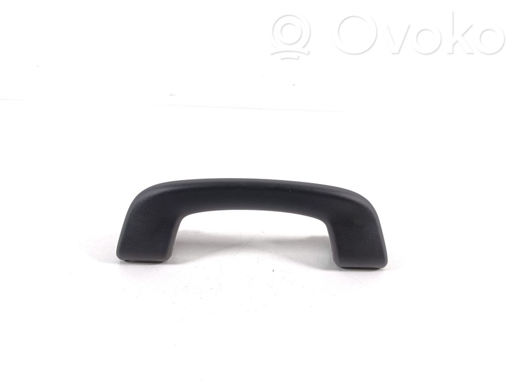BMW 2 F46 Uchwyt / Rączka sufitowa przednia 