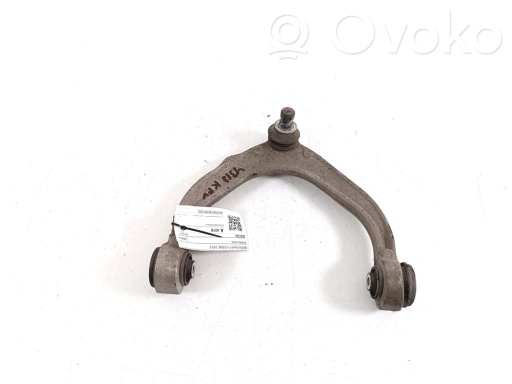 Querlenker Achsschenkel vorne   6863785,31126863785