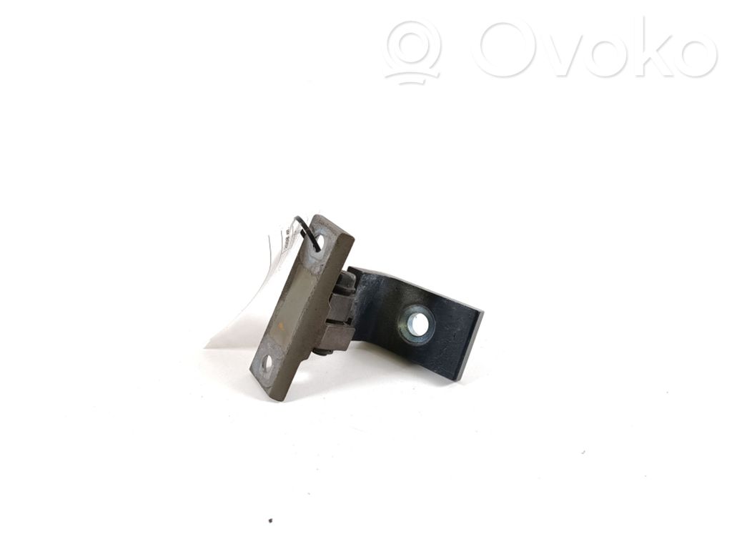 BMW X6 E71 Front door upper hinge 
