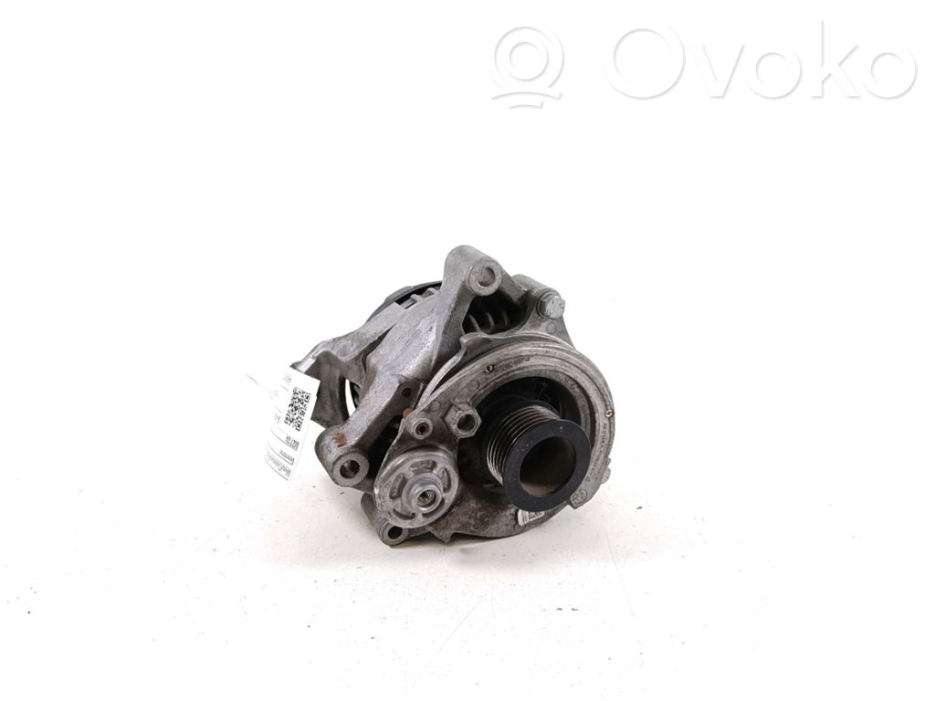 Mini Clubman F54 Generator/alternator 