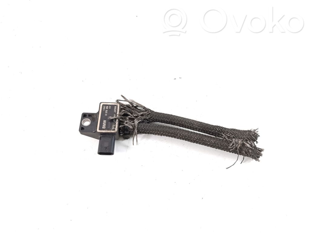 Sensor   8570686