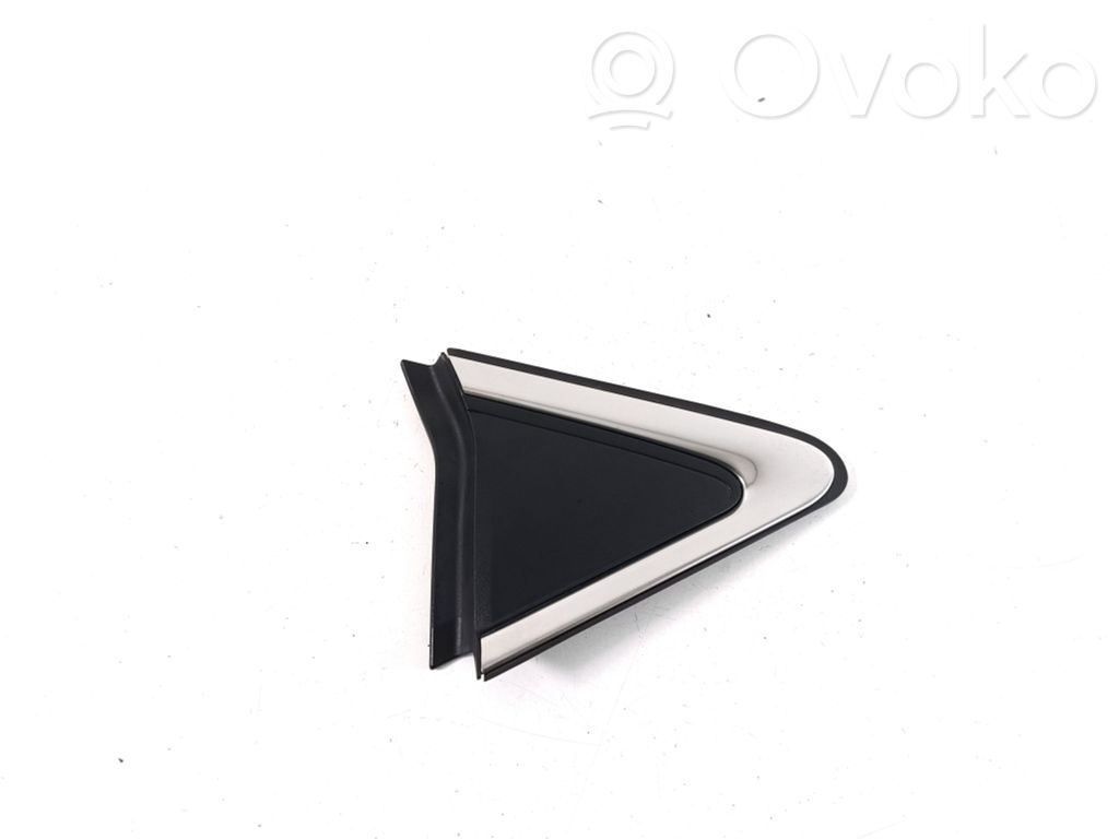 Mitsubishi Eclipse Cross Muu takaoven verhoiluelementti 