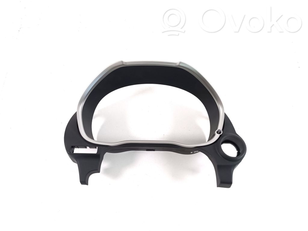 Mitsubishi Eclipse Cross Moldura del panel 