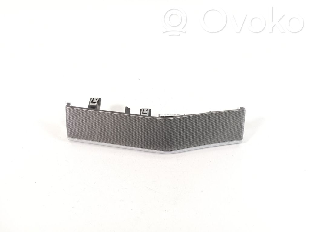 Volvo XC90 Panel trim 
