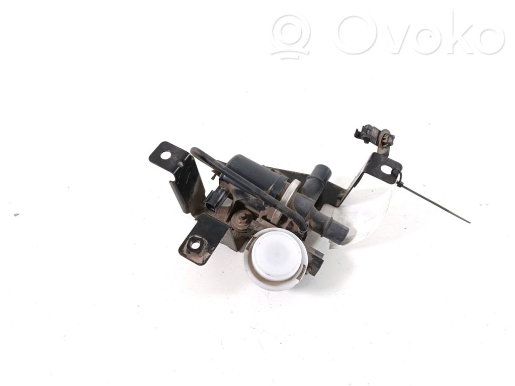 Mitsubishi Eclipse Cross Electric auxiliary coolant/water pump 