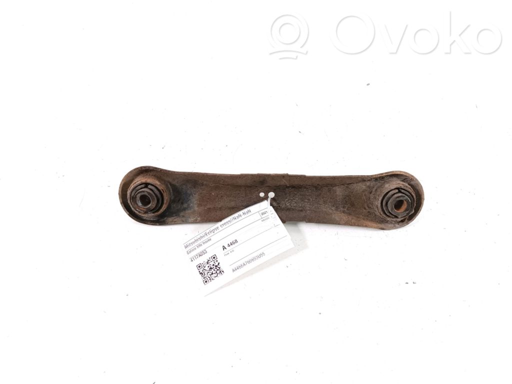 Rear control arm   4117A053