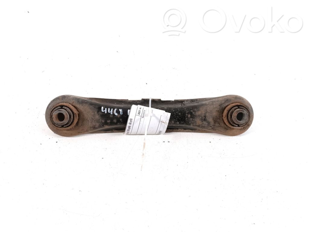 Mitsubishi Eclipse Cross Rear control arm 