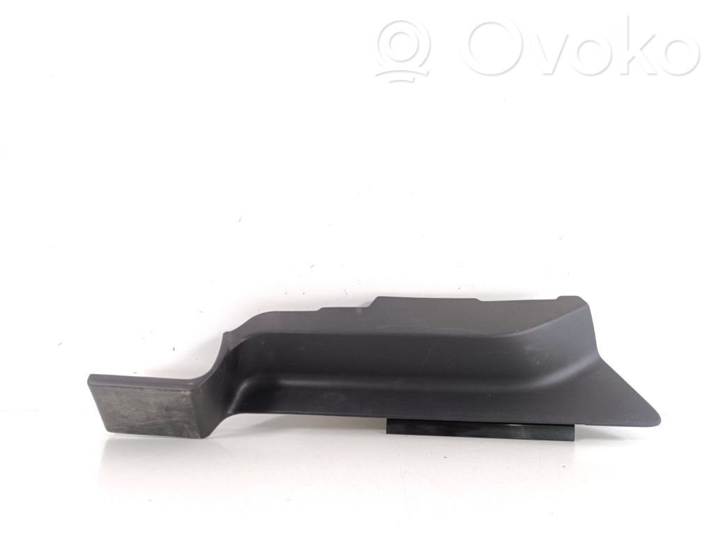 Volvo XC90 Rivestimento sedile 