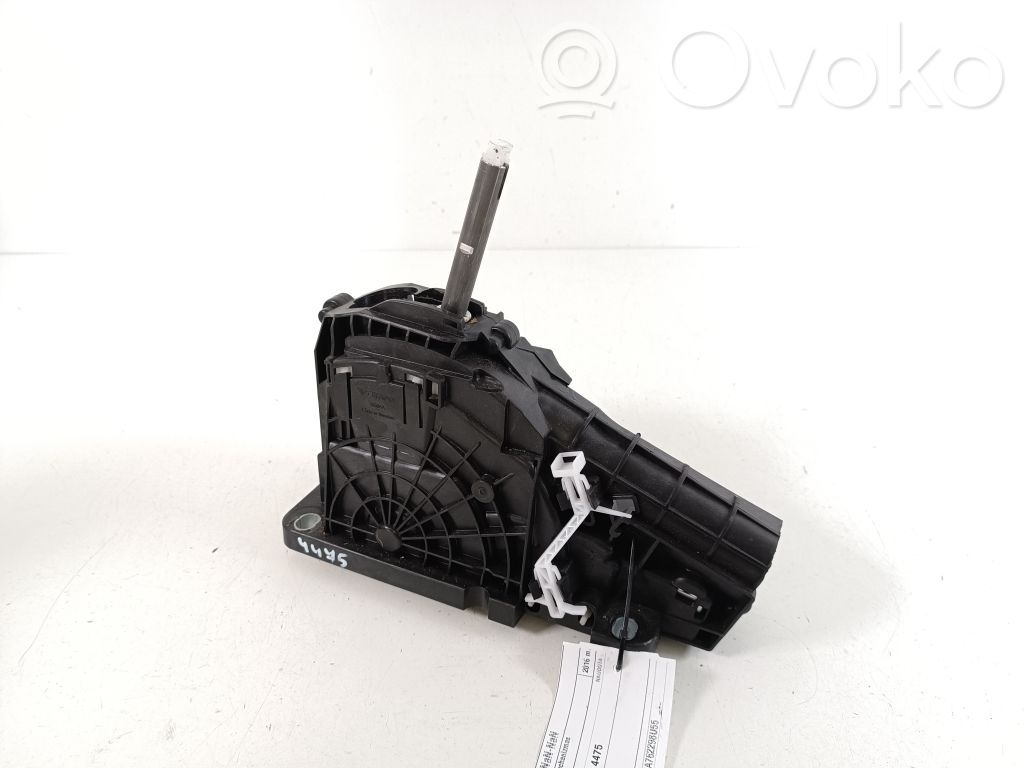 Volvo XC90 Selector caja de cambios 