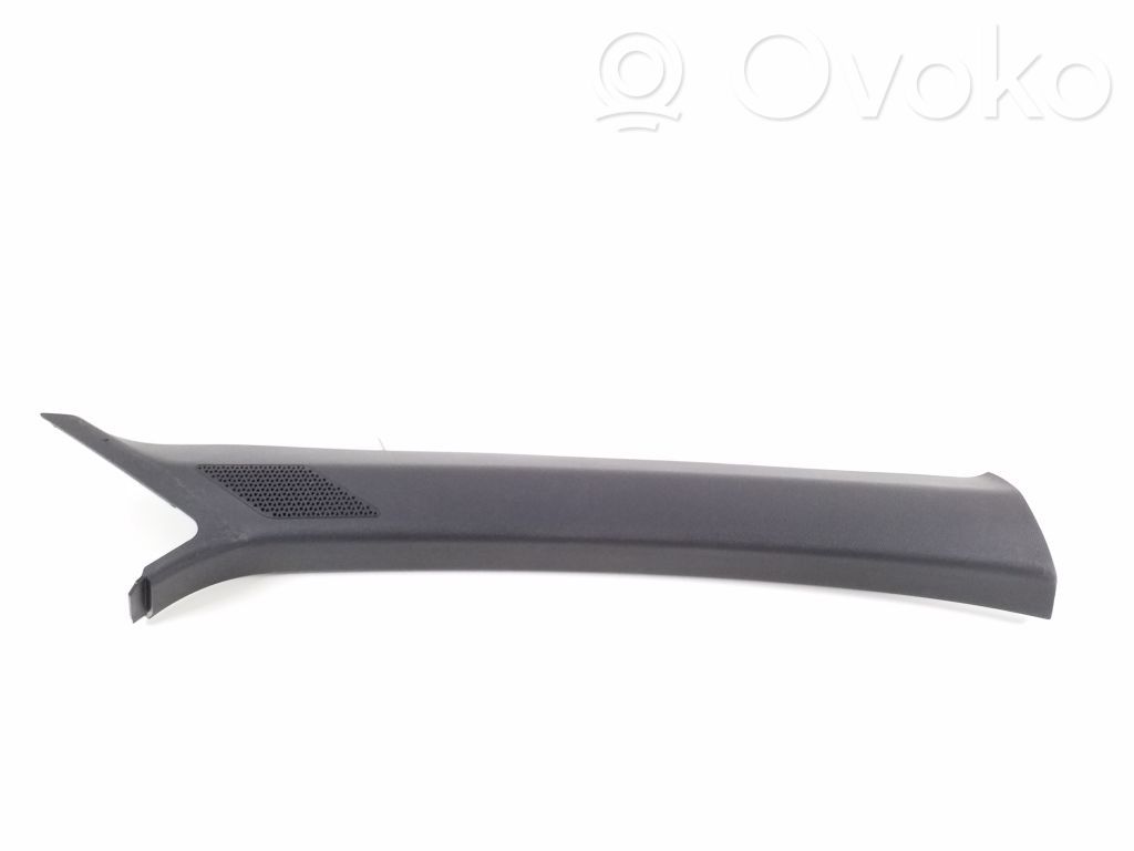 Cupra Leon Osłona słupka szyby przedniej / A 