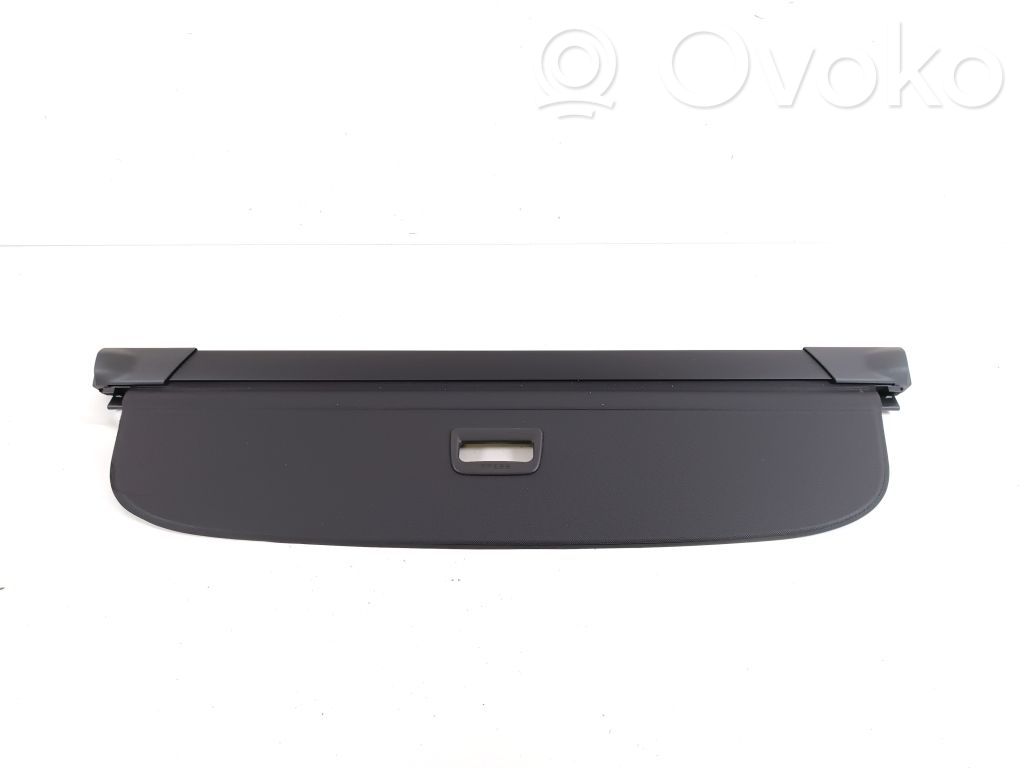 Parcel shelf   5FE867871F