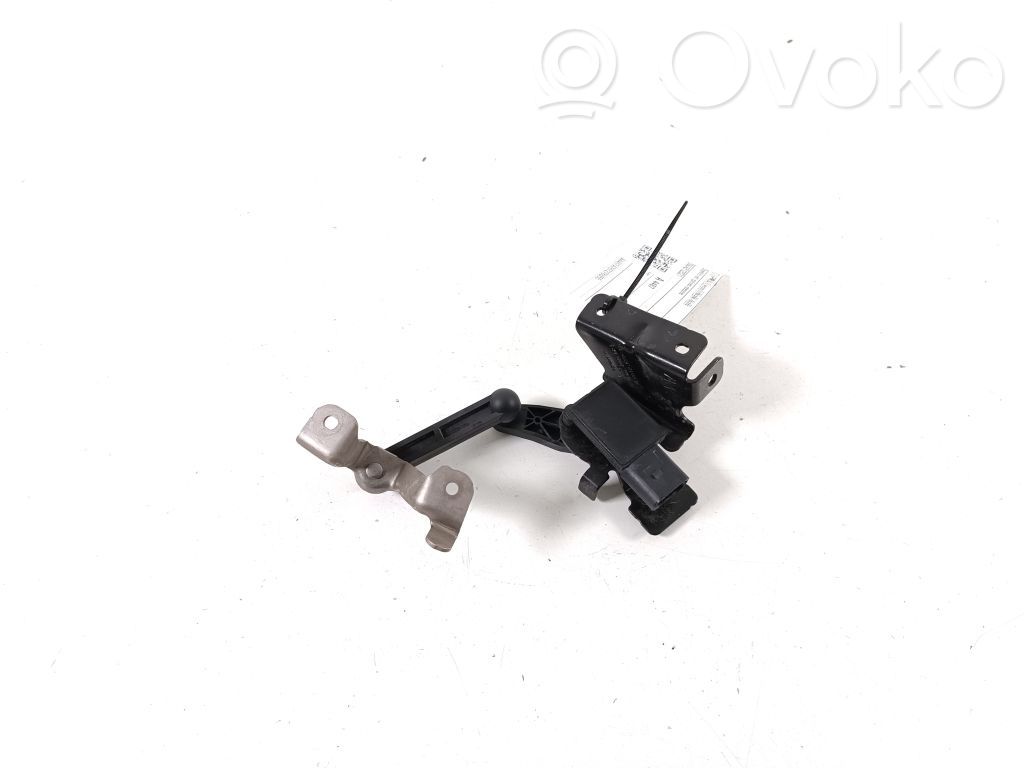 Cupra Leon Rear air suspension level height sensor 