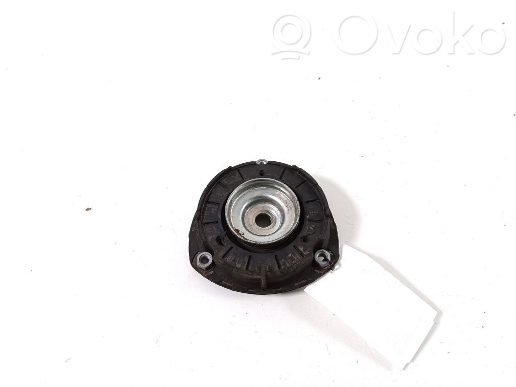 Cupra Leon Front shock absorber damper bump stop 