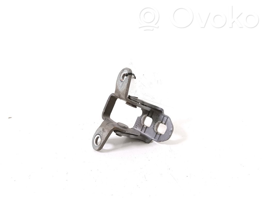 Dodge Journey Front door upper hinge 