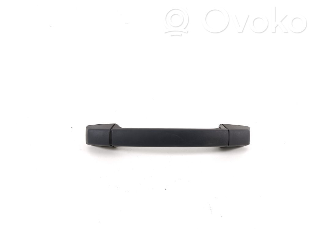 BMW X3 E83 Front interior roof grab handle 