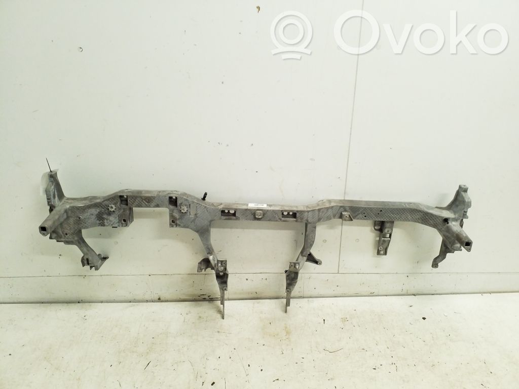 Volvo XC40 Dashboard cross member/frame bar 