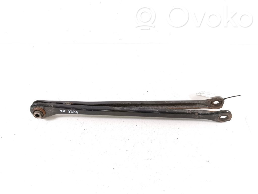 Querlenker hinten   3411651,33303411651