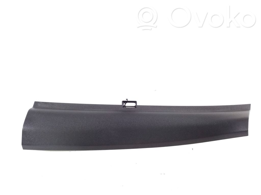 Volvo XC60 Panou interior lateral hayon/capotă portbagaj 