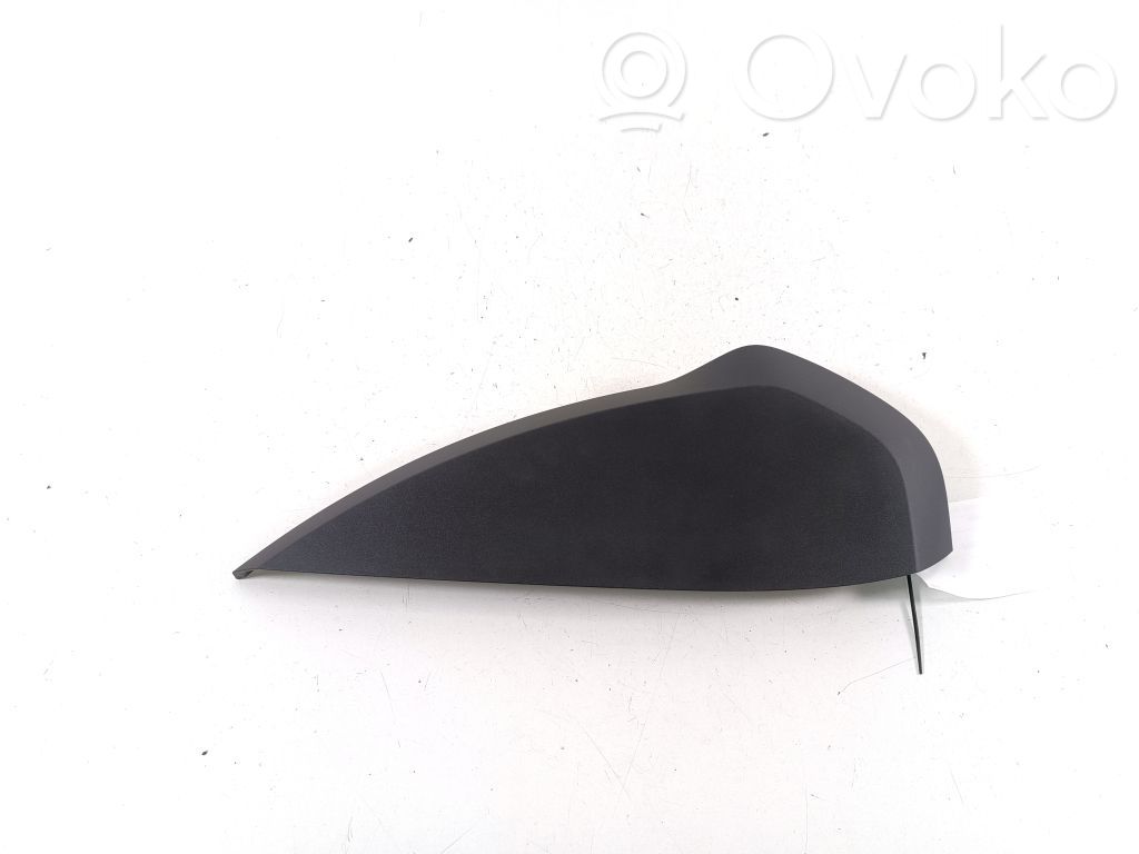 Volvo XC40 Other dashboard part 