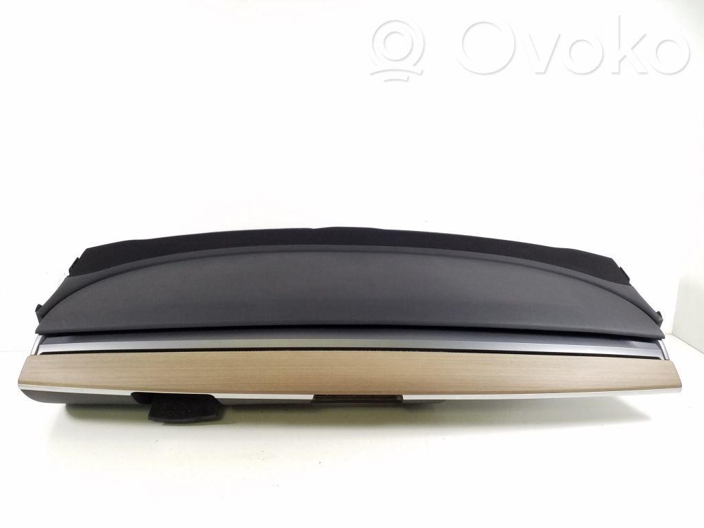 Panelė   108340105O