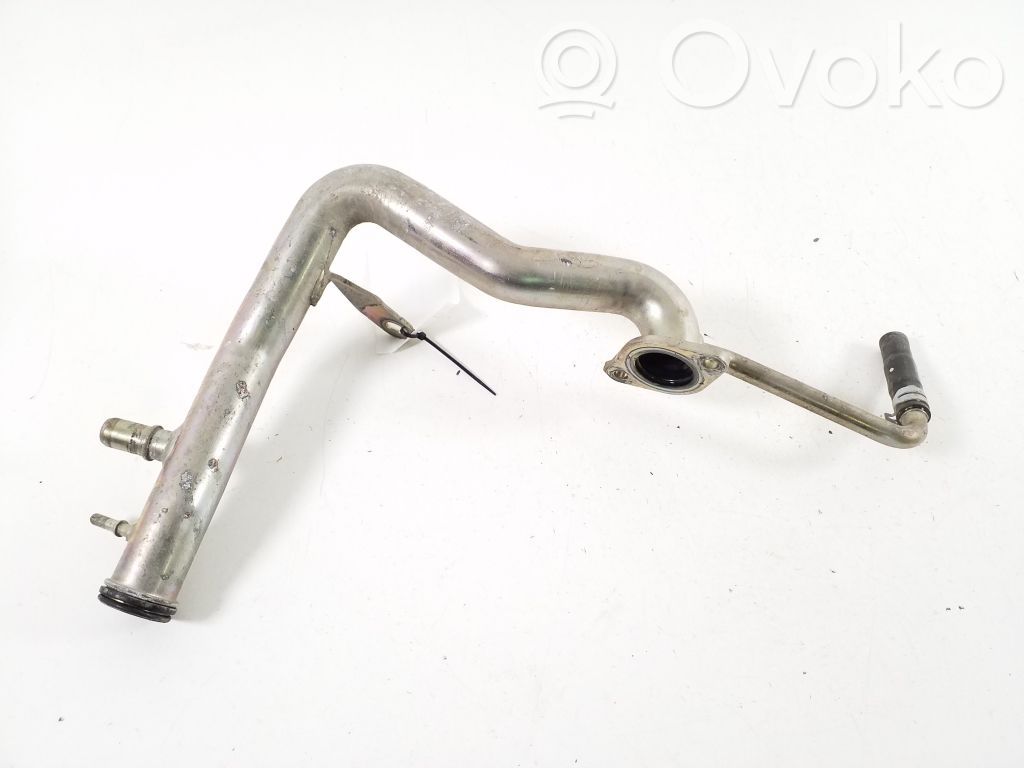 Volvo XC40 Brake vacuum hose/pipe 