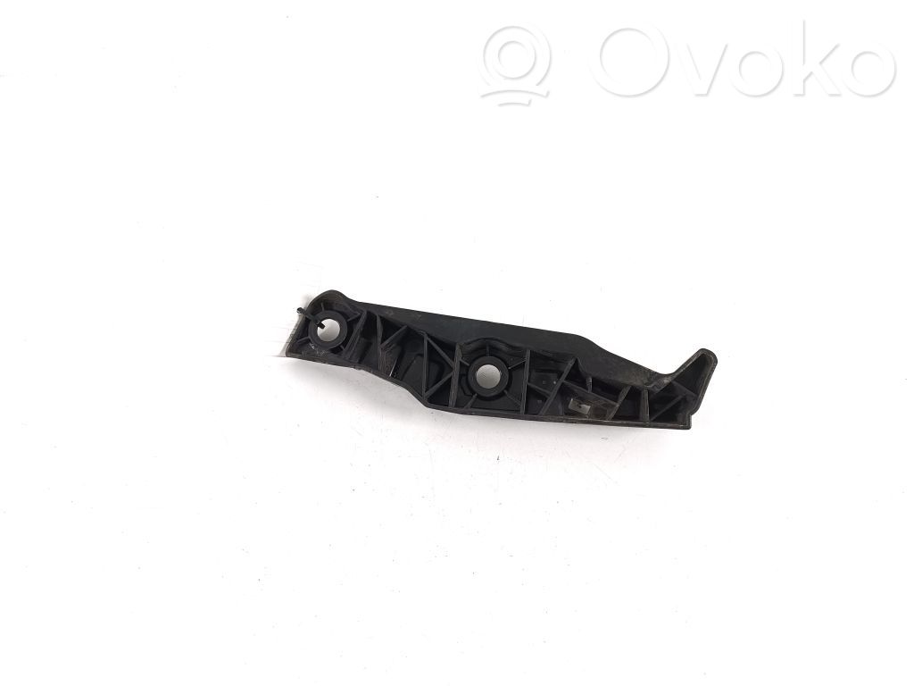 Audi e-tron Front bumper mounting bracket 