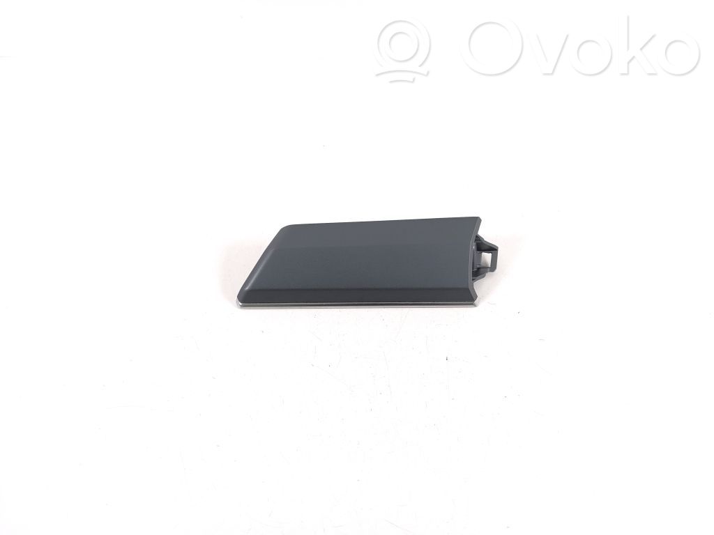Audi e-tron Panel trim 
