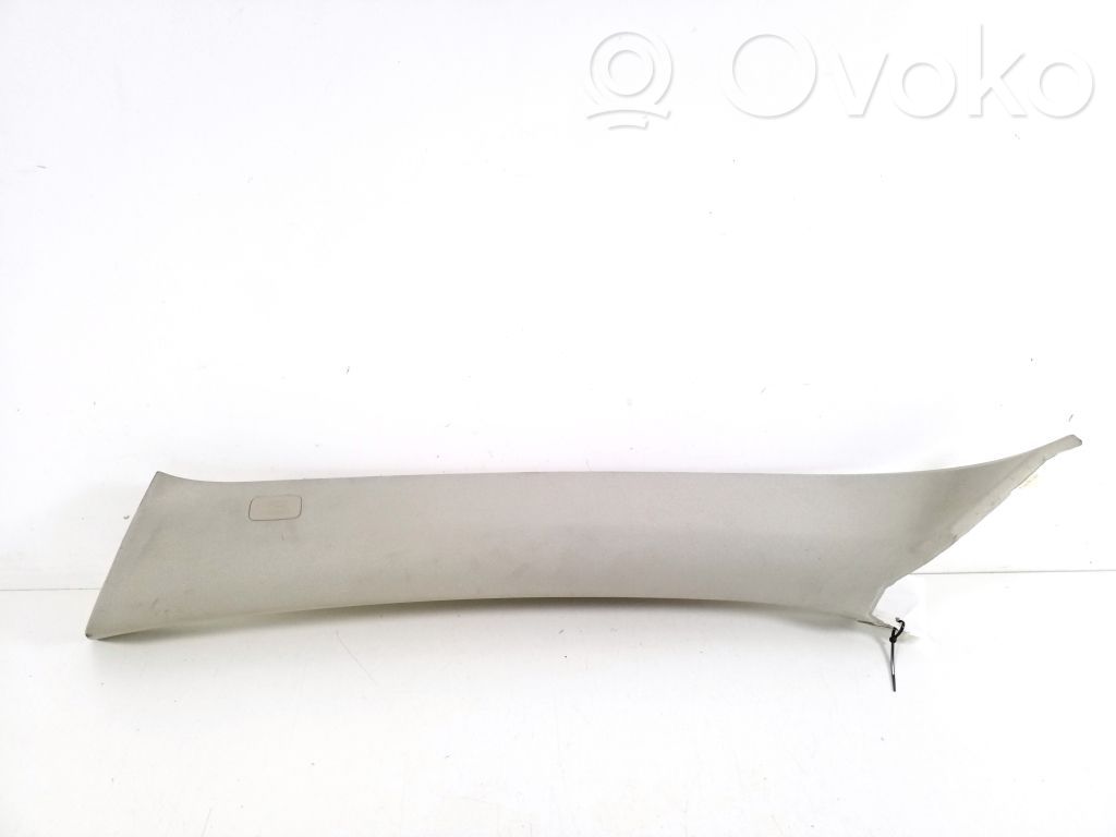 Volvo XC60 Pilar (A) 