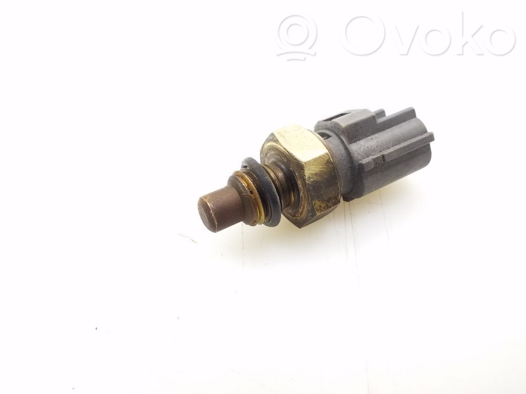 Lexus IS 220D-250-350 Sensor 