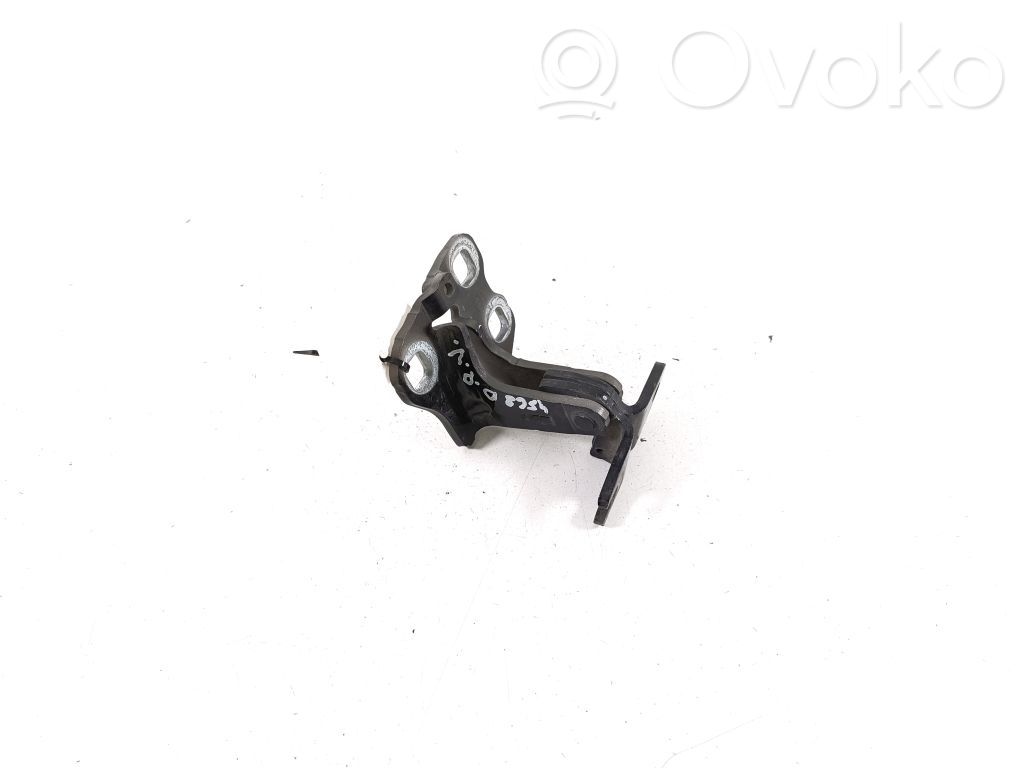 Tesla Model 3 Front door upper hinge 