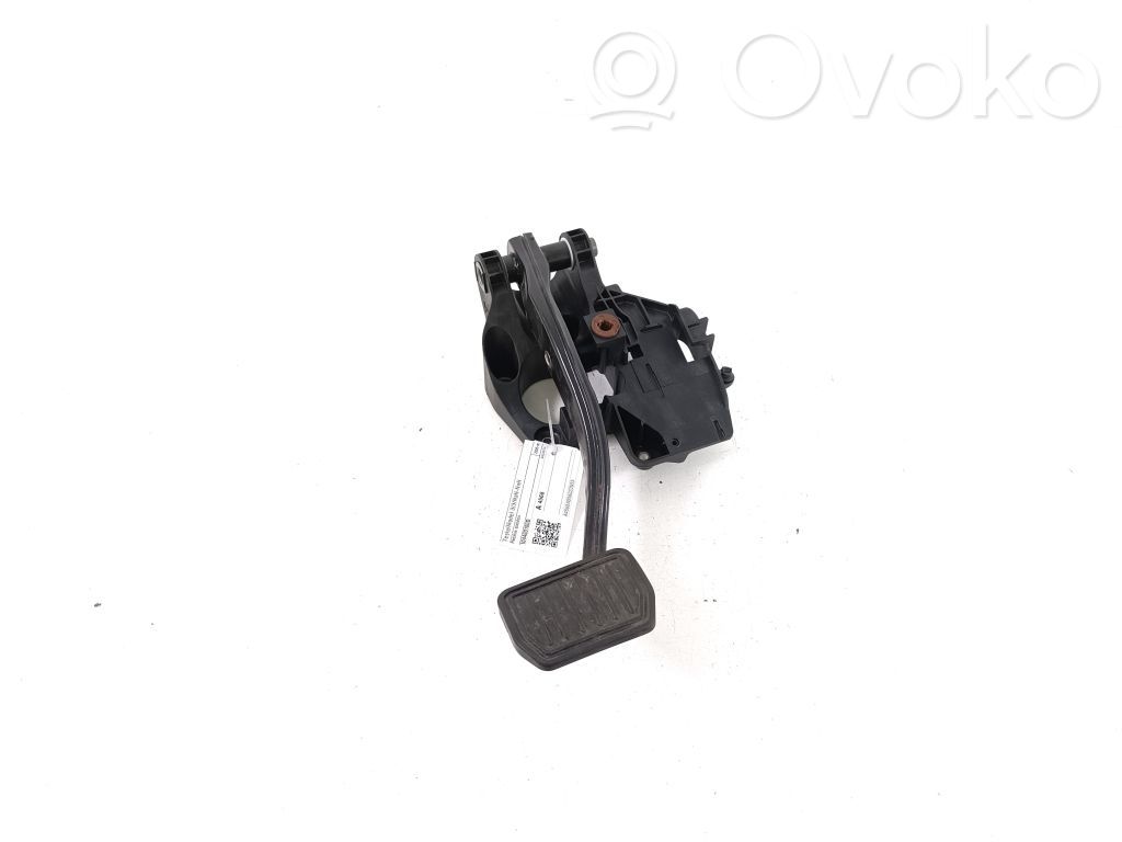 Tesla Model 3 Brake pedal 