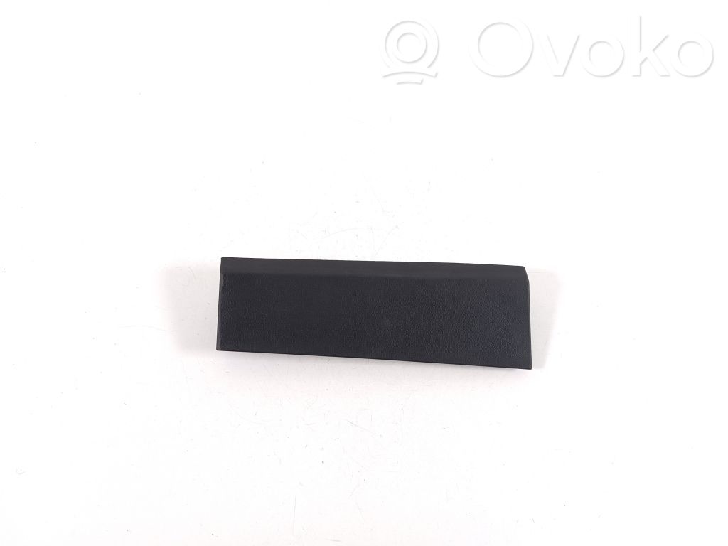 Tesla Model 3 Inny element deski rozdzielczej 