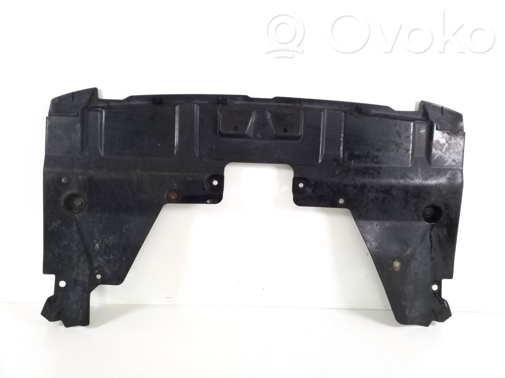 Subaru Legacy Engine splash shield/under tray 