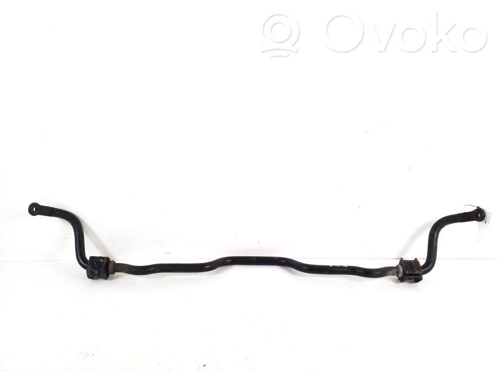 Subaru Legacy Stabilizators 