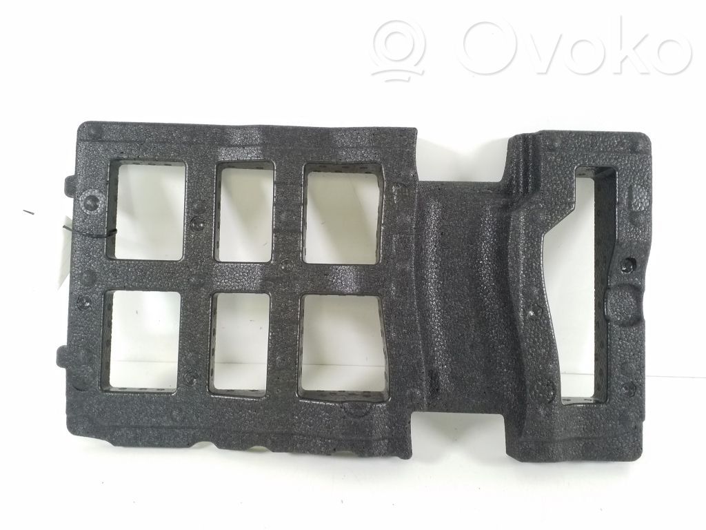 Volvo XC40 Alte piese de interior 