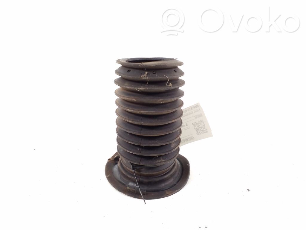 BMW X1 F48 F49 Tampone antiurto dell’ammortizzatore anteriore 